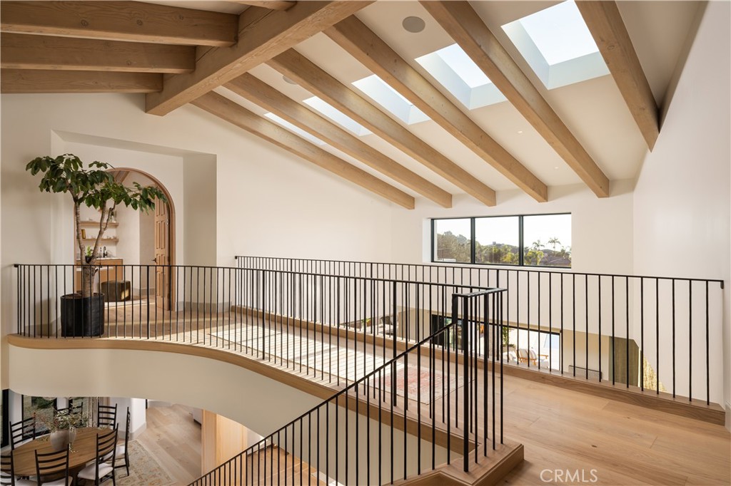 Bear Brand Ranch Custom (BBR) - Residential