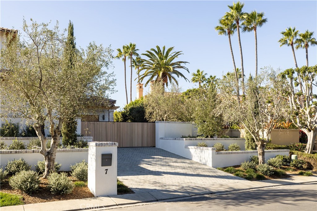 Bear Brand Ranch Custom (BBR) - Residential