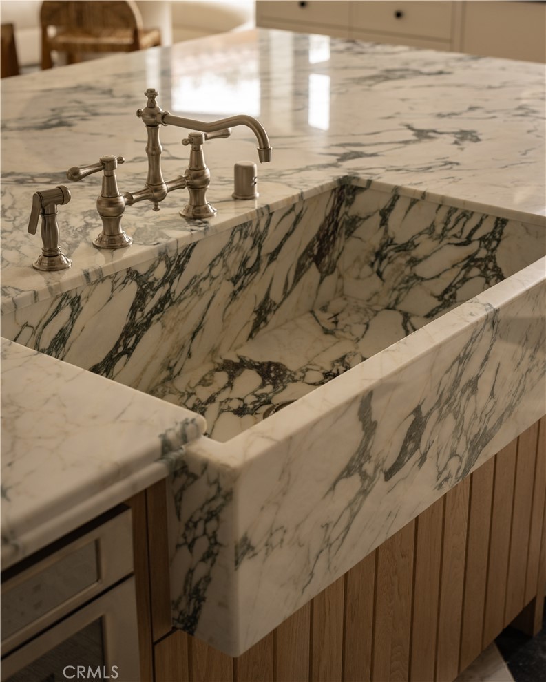 Bear Brand Ranch Custom (BBR) - Residential