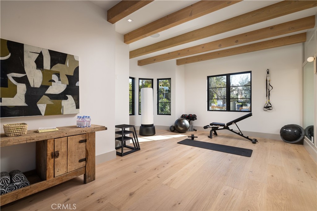 Bear Brand Ranch Custom (BBR) - Residential