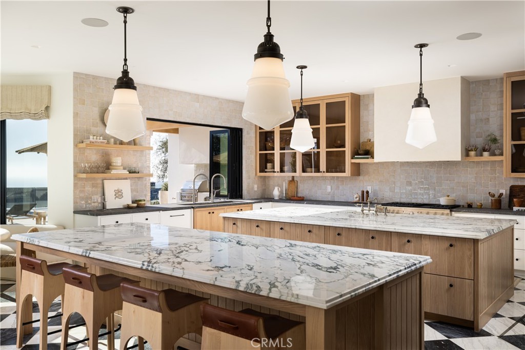 Bear Brand Ranch Custom (BBR) - Residential