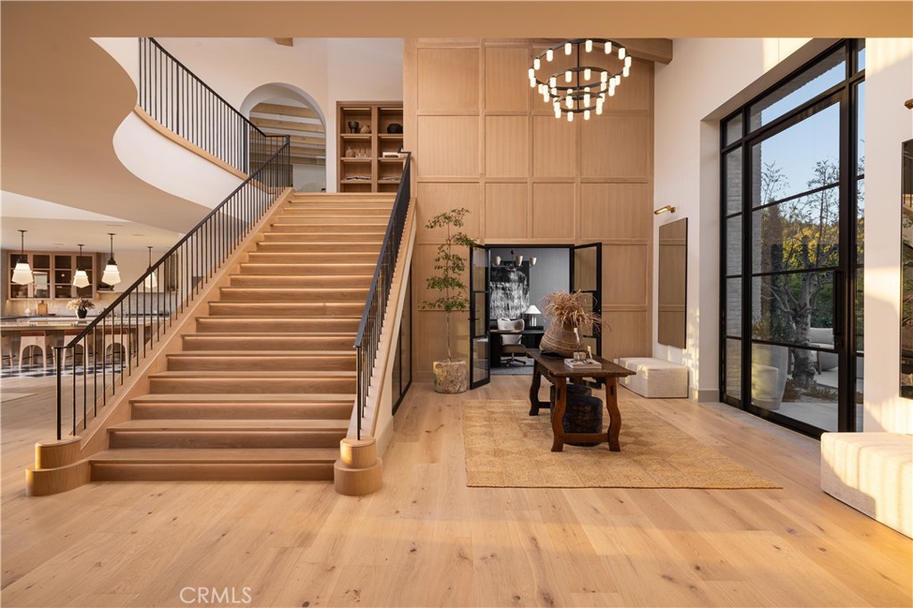 Bear Brand Ranch Custom (BBR) - Residential