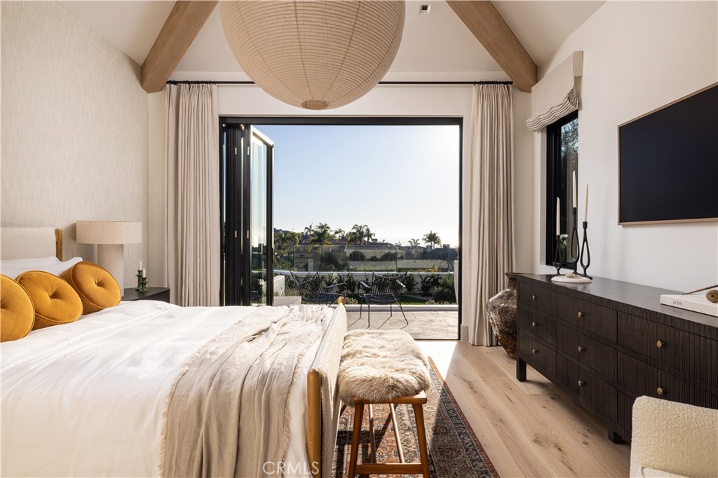 Bear Brand Ranch Custom (BBR) - Residential