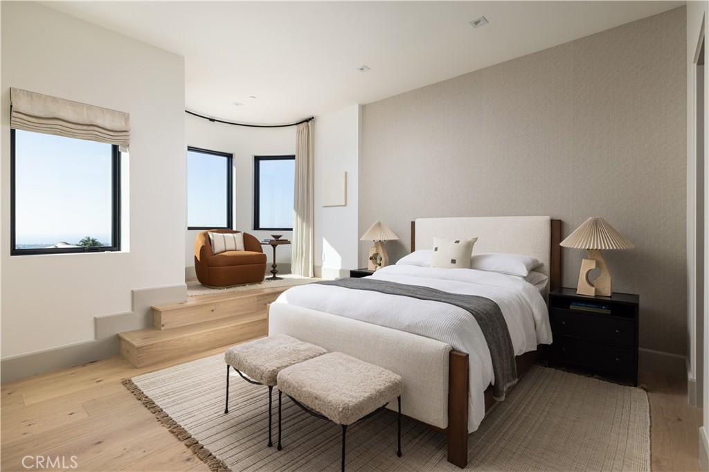 Bear Brand Ranch Custom (BBR) - Residential