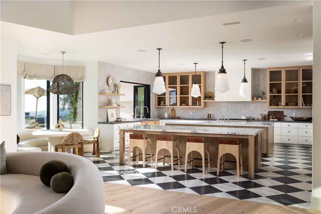 Bear Brand Ranch Custom (BBR) - Residential