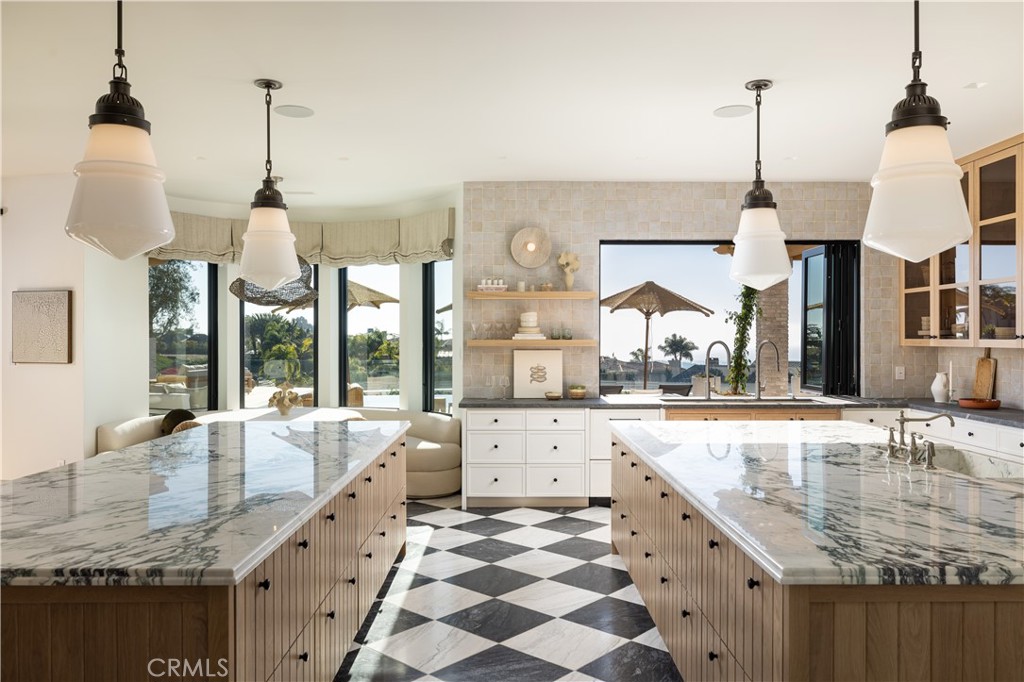 Bear Brand Ranch Custom (BBR) - Residential