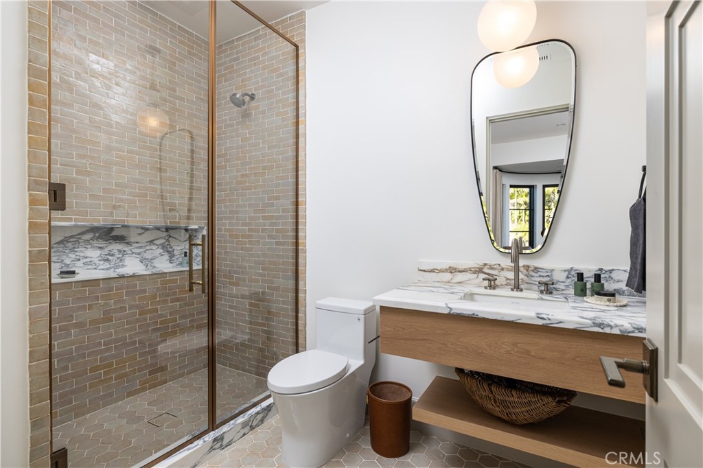 Bear Brand Ranch Custom (BBR) - Residential