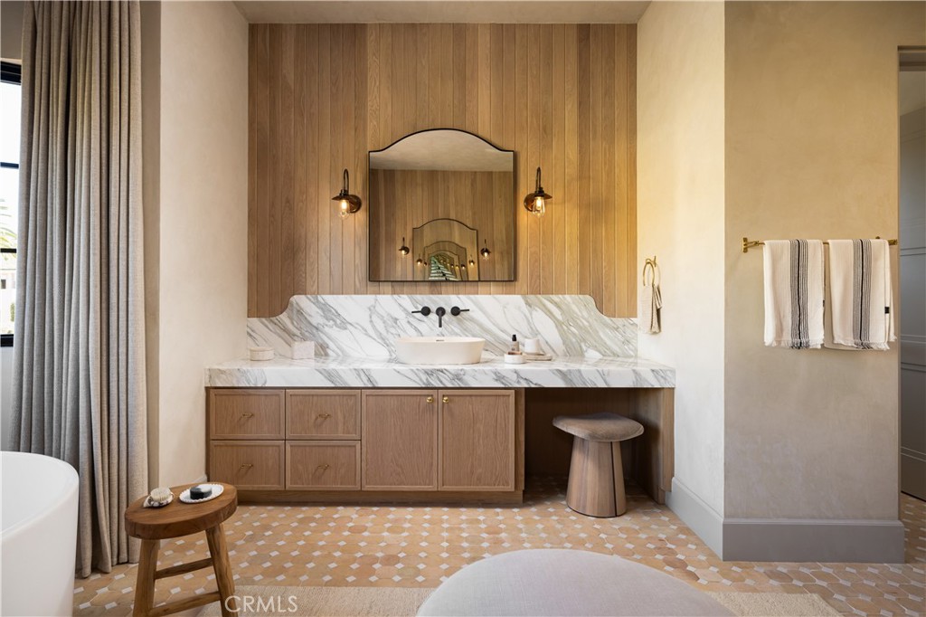 Bear Brand Ranch Custom (BBR) - Residential