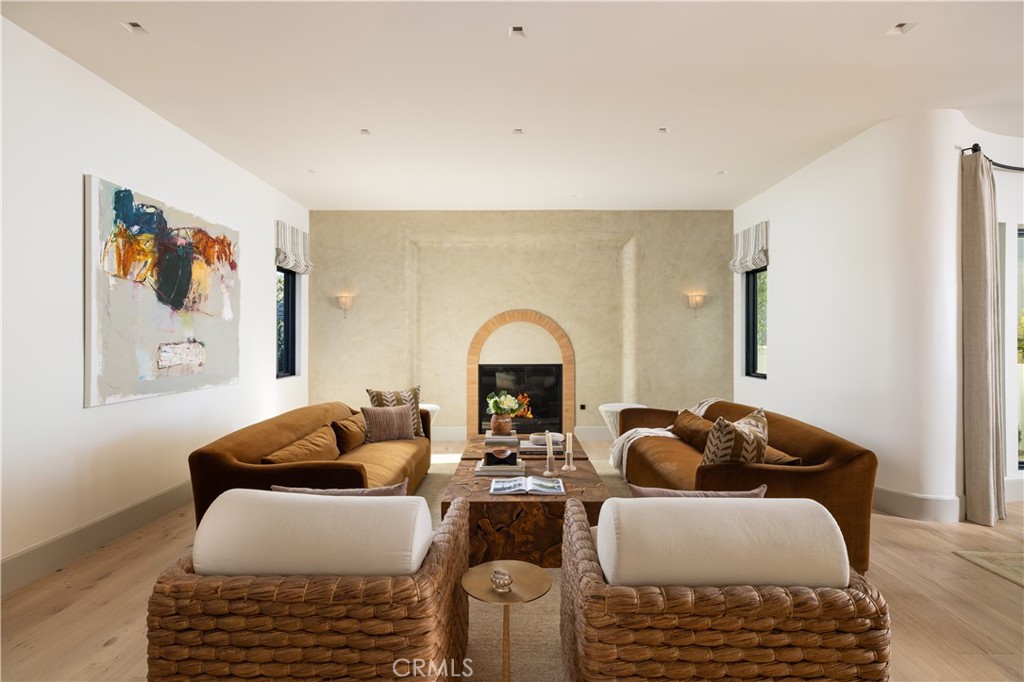 Bear Brand Ranch Custom (BBR) - Residential