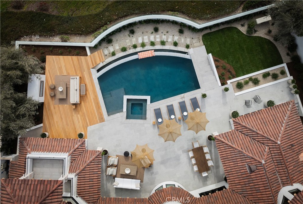 Bear Brand Ranch Custom (BBR) - Residential