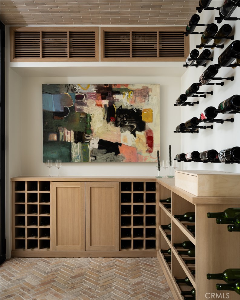 Bear Brand Ranch Custom (BBR) - Residential