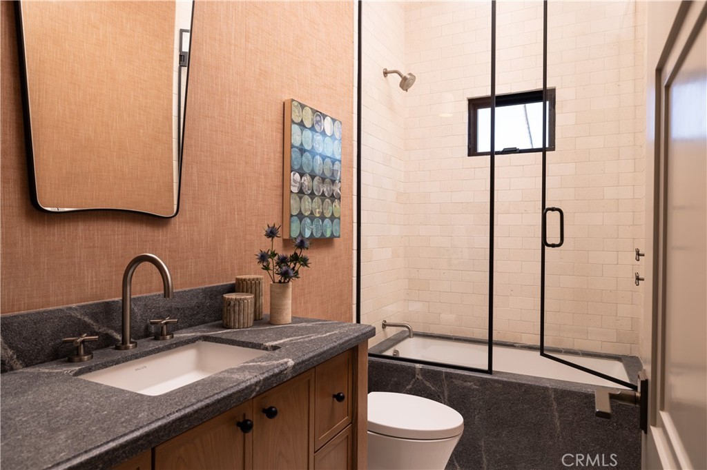 Bear Brand Ranch Custom (BBR) - Residential