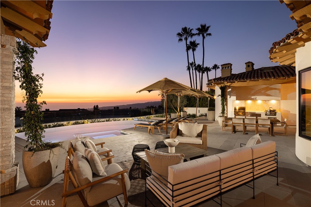 Bear Brand Ranch Custom (BBR) - Residential