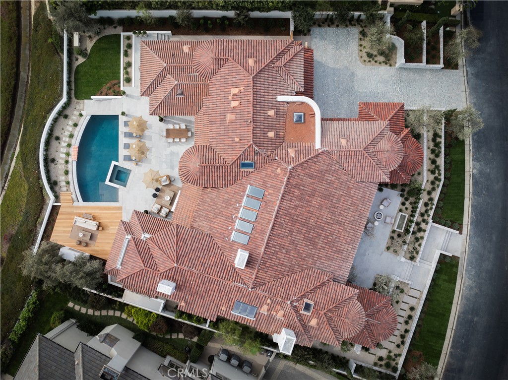 Bear Brand Ranch Custom (BBR) - Residential