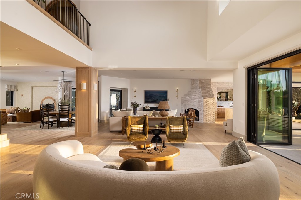 Bear Brand Ranch Custom (BBR) - Residential