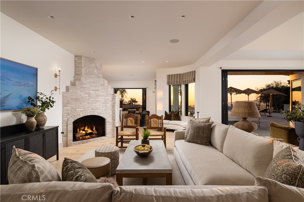 Bear Brand Ranch Custom (BBR) - Residential