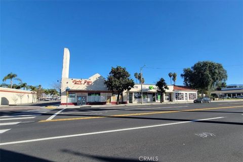 404 E Florida Avenue Hemet CA 92543