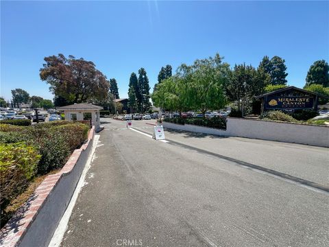 A home in San Pedro