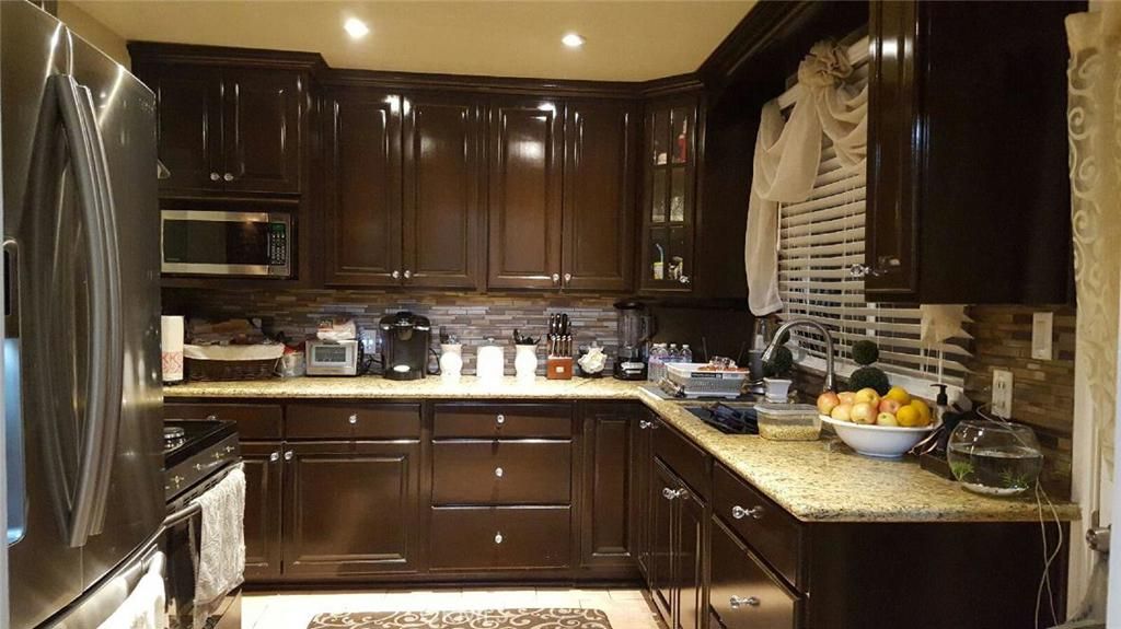 listing image 130726200705636268296