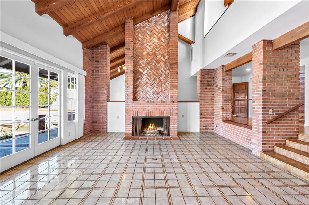 Harbor Island ""Drive"" (HIDC) - Residential