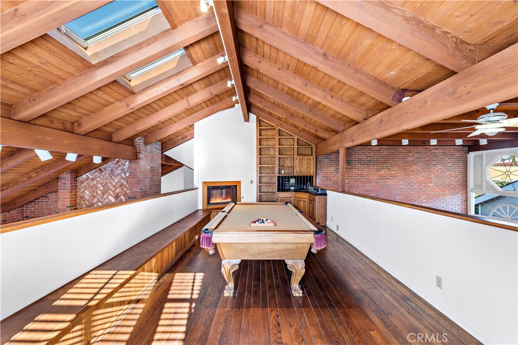 Harbor Island ""Drive"" (HIDC) - Residential