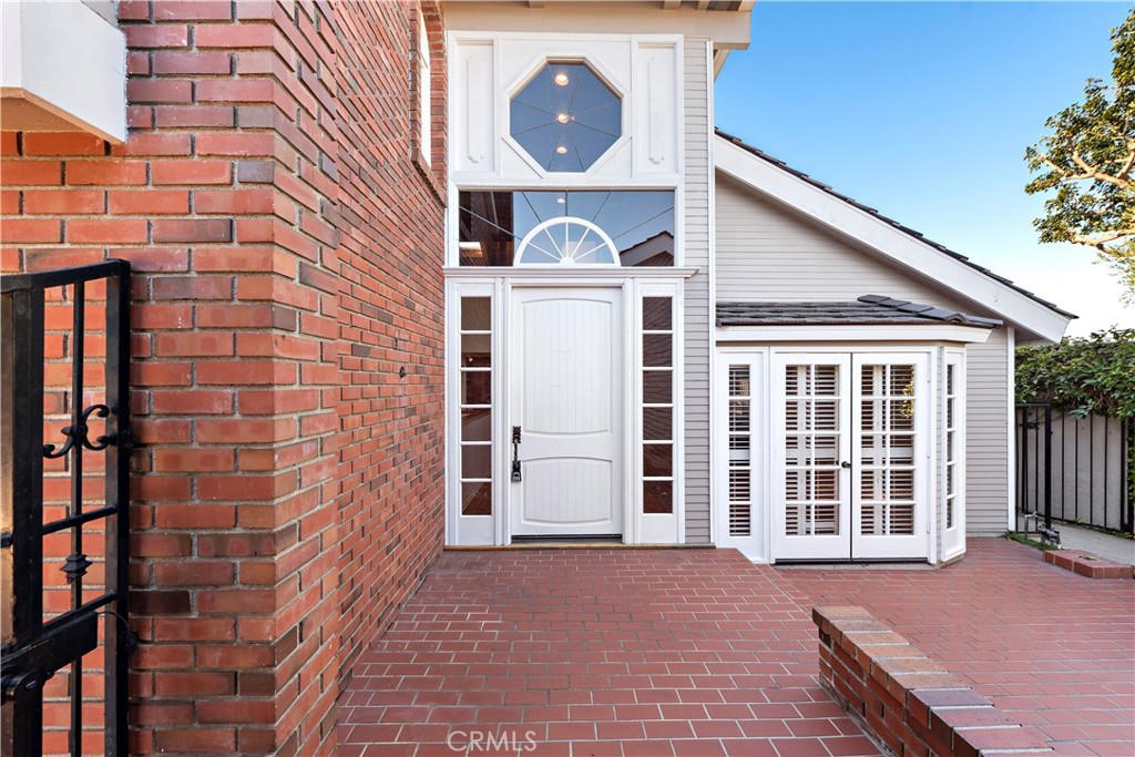 Harbor Island ""Drive"" (HIDC) - Residential