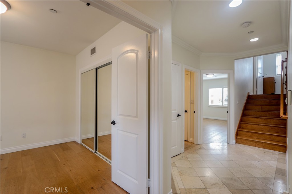 400 Diamond Street A