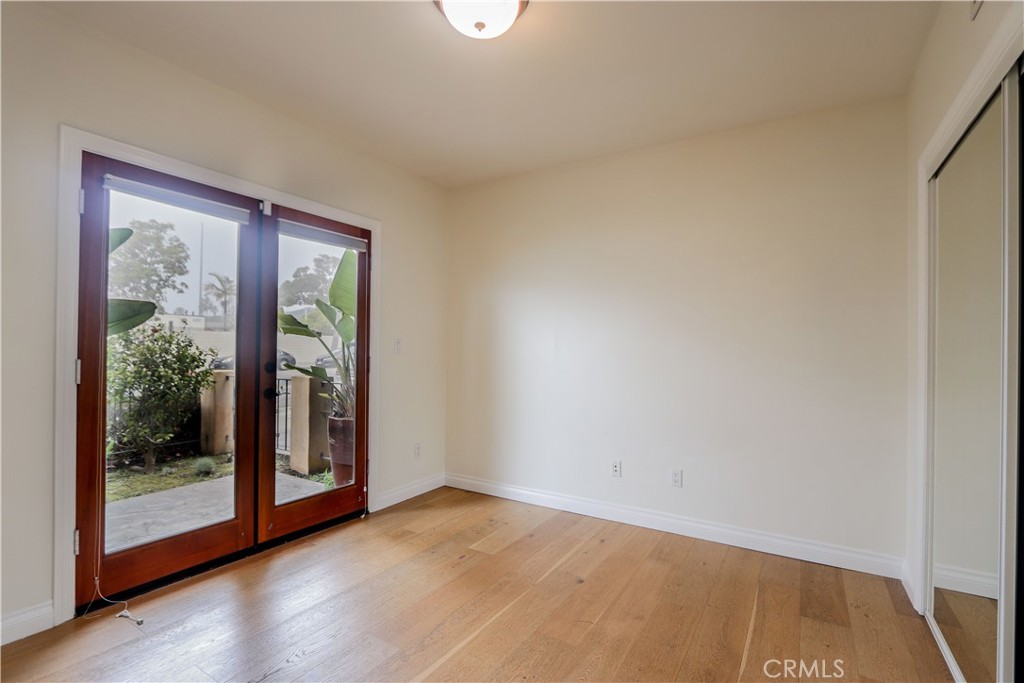 400 Diamond Street A