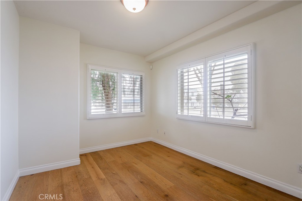 400 Diamond Street A