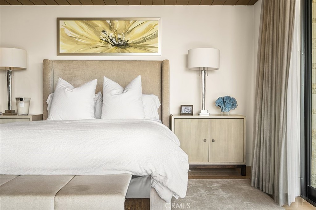 Irvine Terrace (IRVT) - Residential