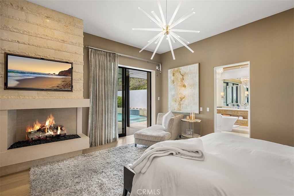 Irvine Terrace (IRVT) - Residential