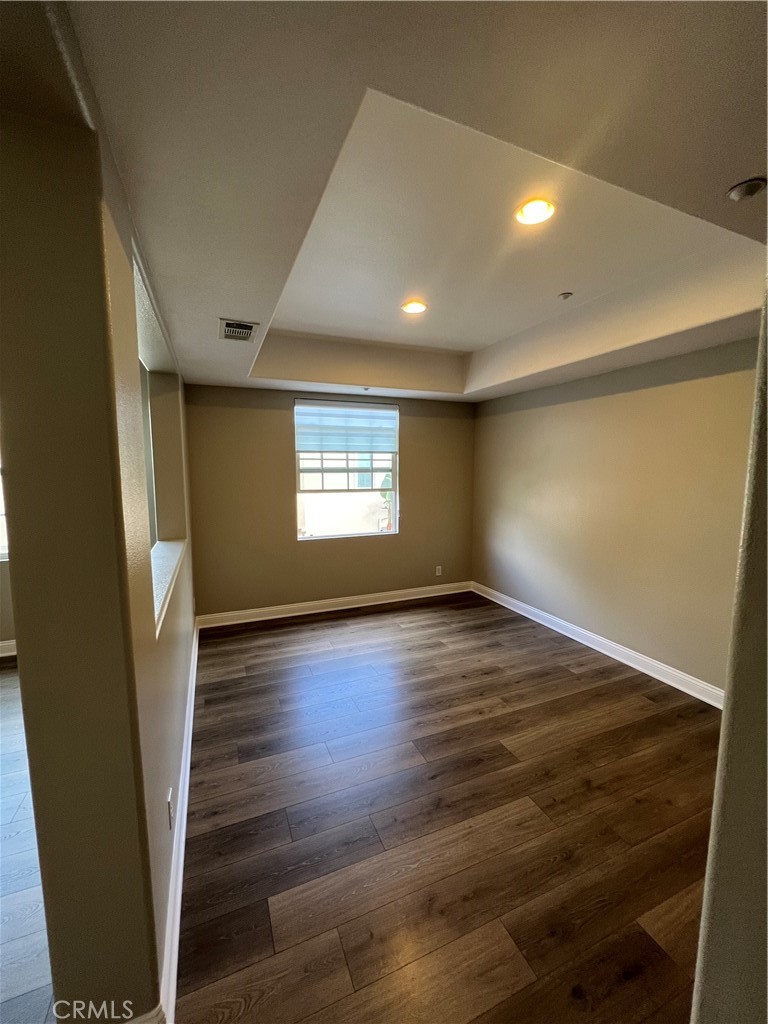 Ambridge (AMBR) - Residential Lease