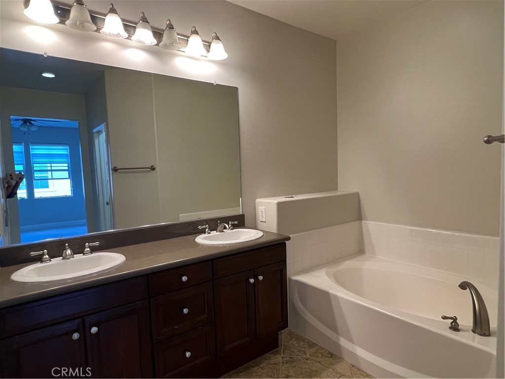 Ambridge (AMBR) - Residential Lease