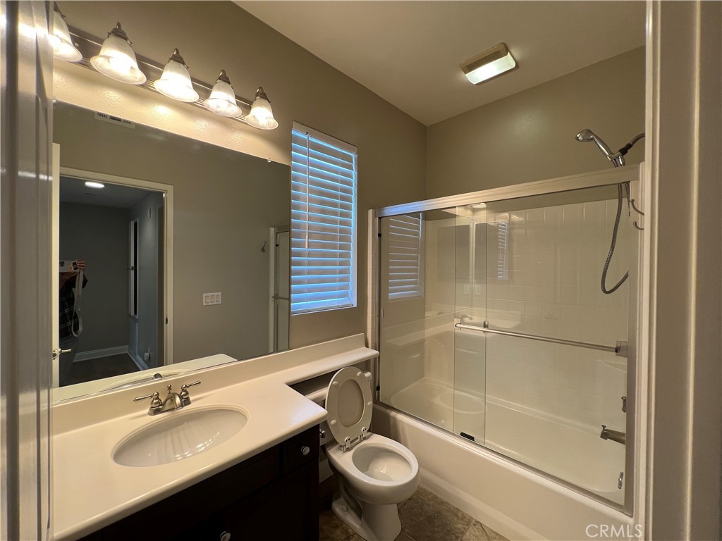 Ambridge (AMBR) - Residential Lease