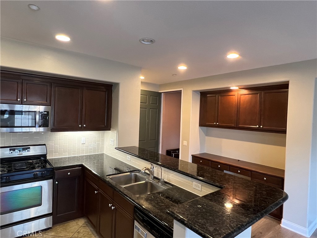 Ambridge (AMBR) - Residential Lease