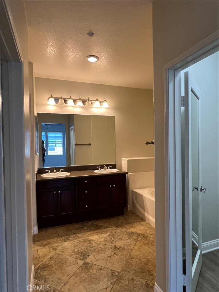 Ambridge (AMBR) - Residential Lease