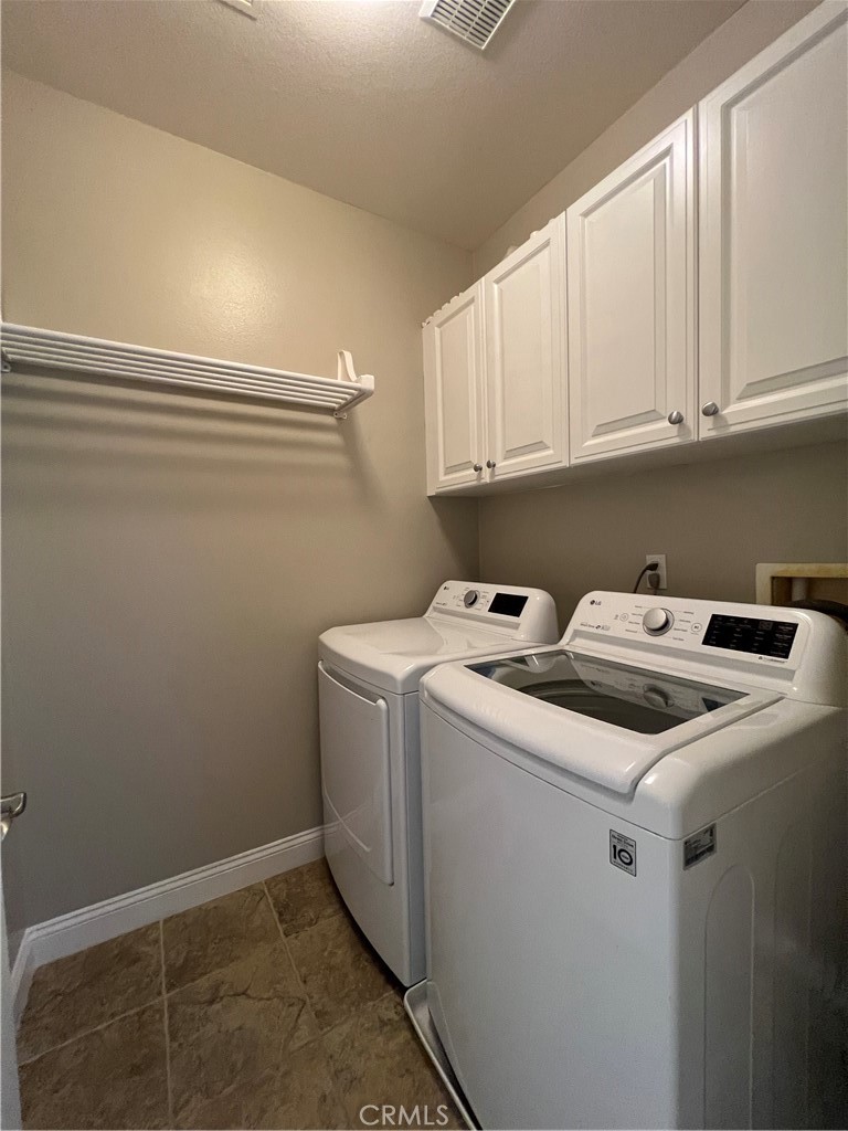 Ambridge (AMBR) - Residential Lease