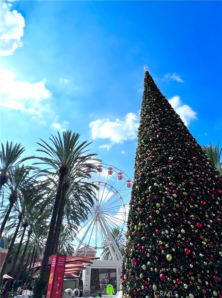 Ambridge (AMBR) - Residential Lease