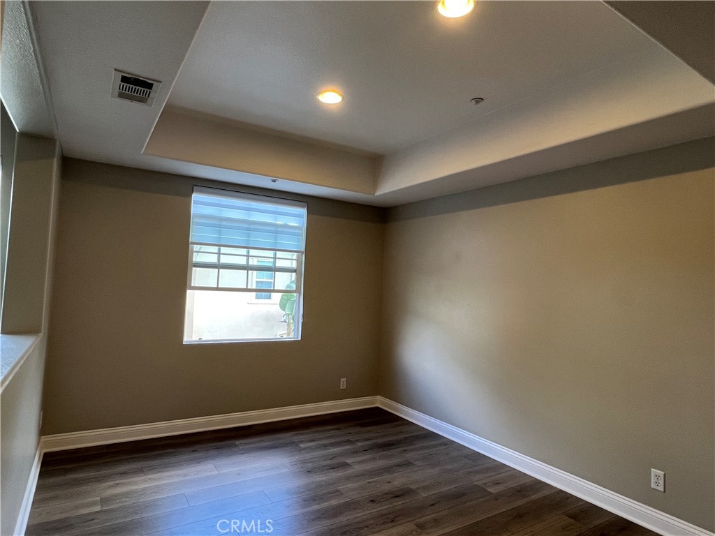 Ambridge (AMBR) - Residential Lease