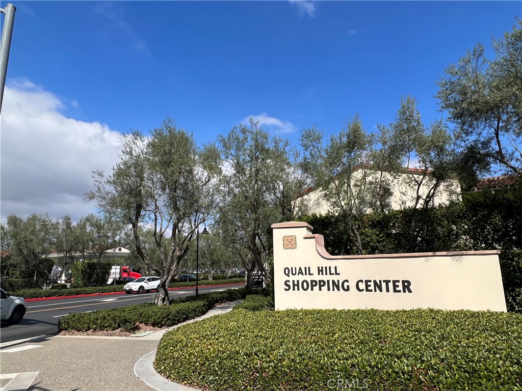 Ambridge (AMBR) - Residential Lease