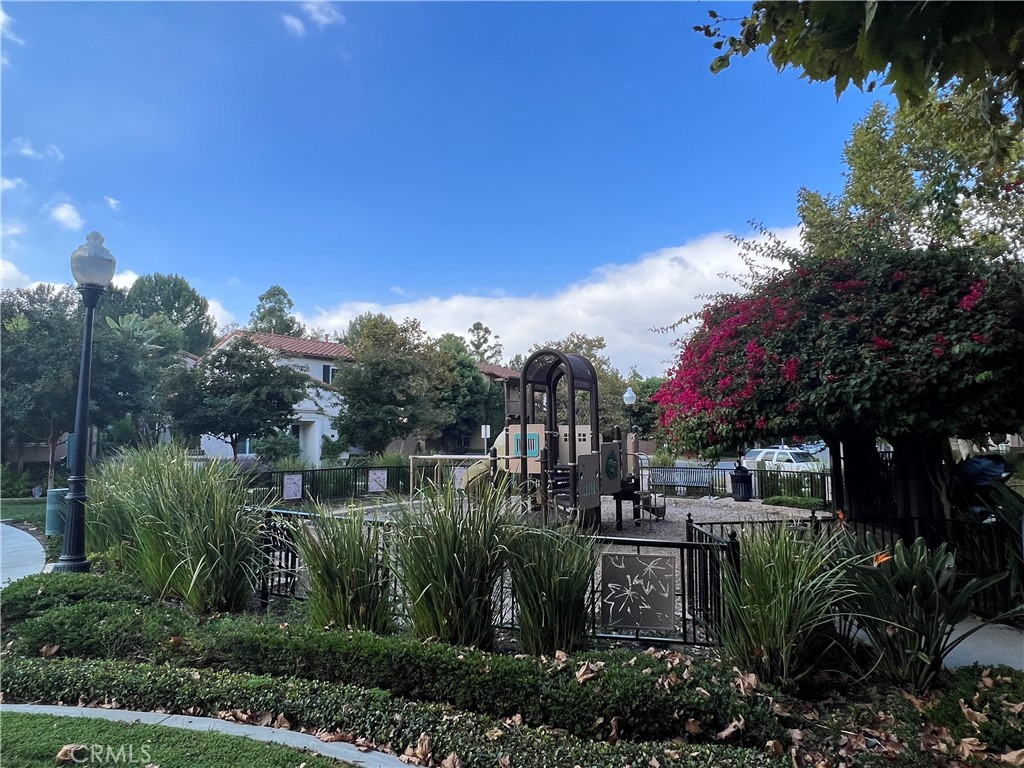 Ambridge (AMBR) - Residential Lease