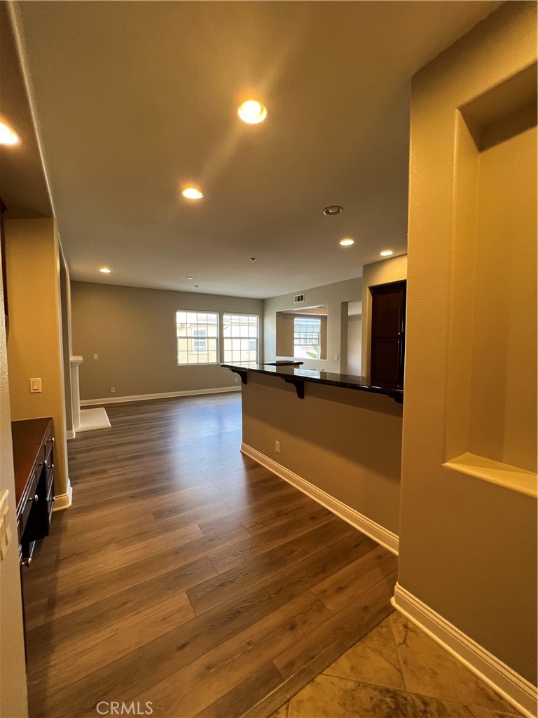 Ambridge (AMBR) - Residential Lease