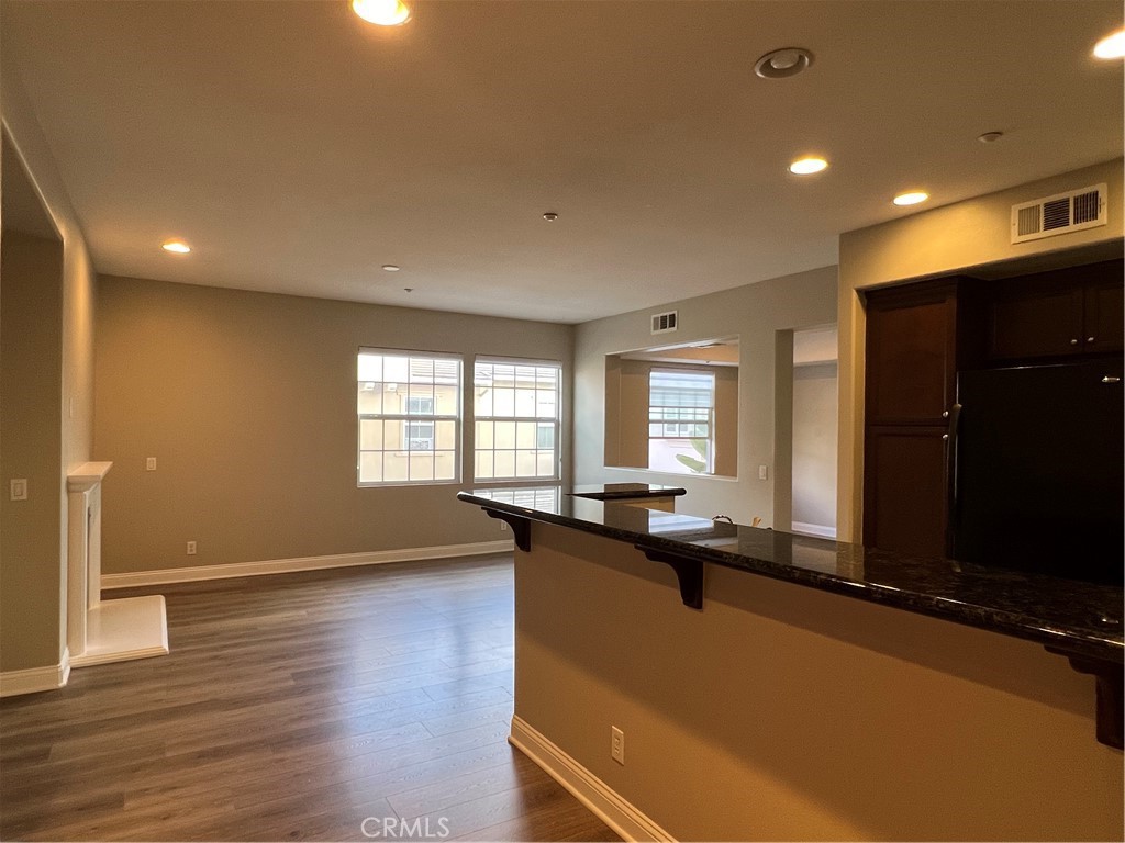 Ambridge (AMBR) - Residential Lease