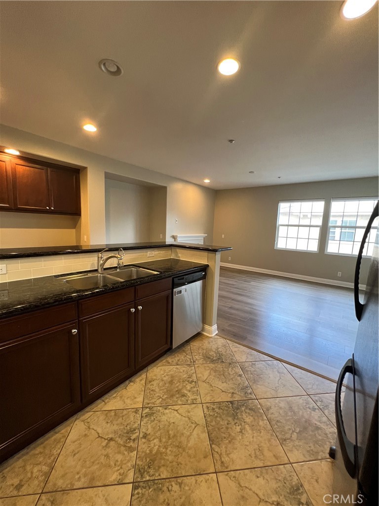 Ambridge (AMBR) - Residential Lease