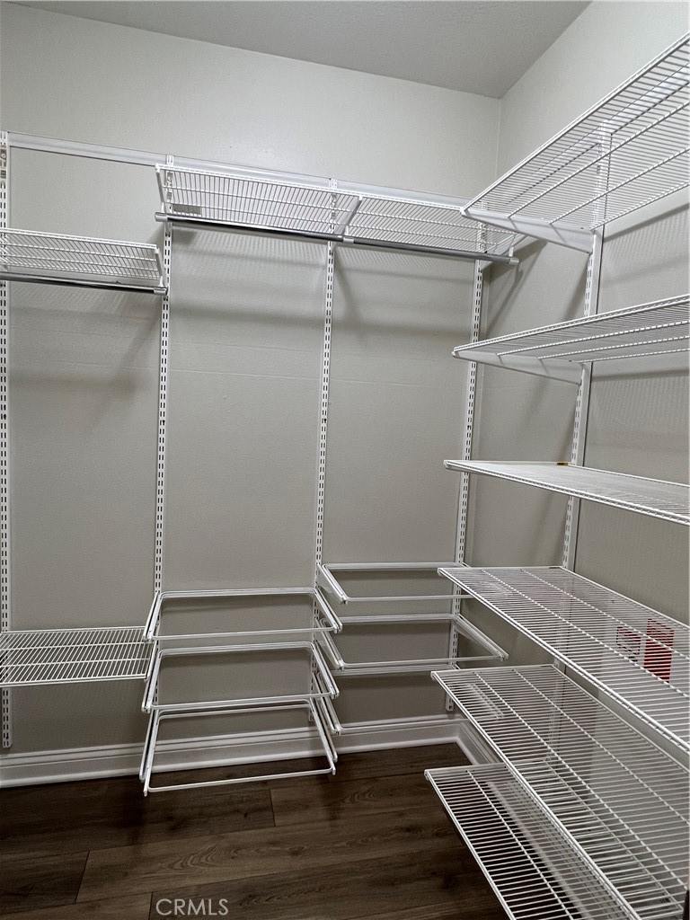 Ambridge (AMBR) - Residential Lease