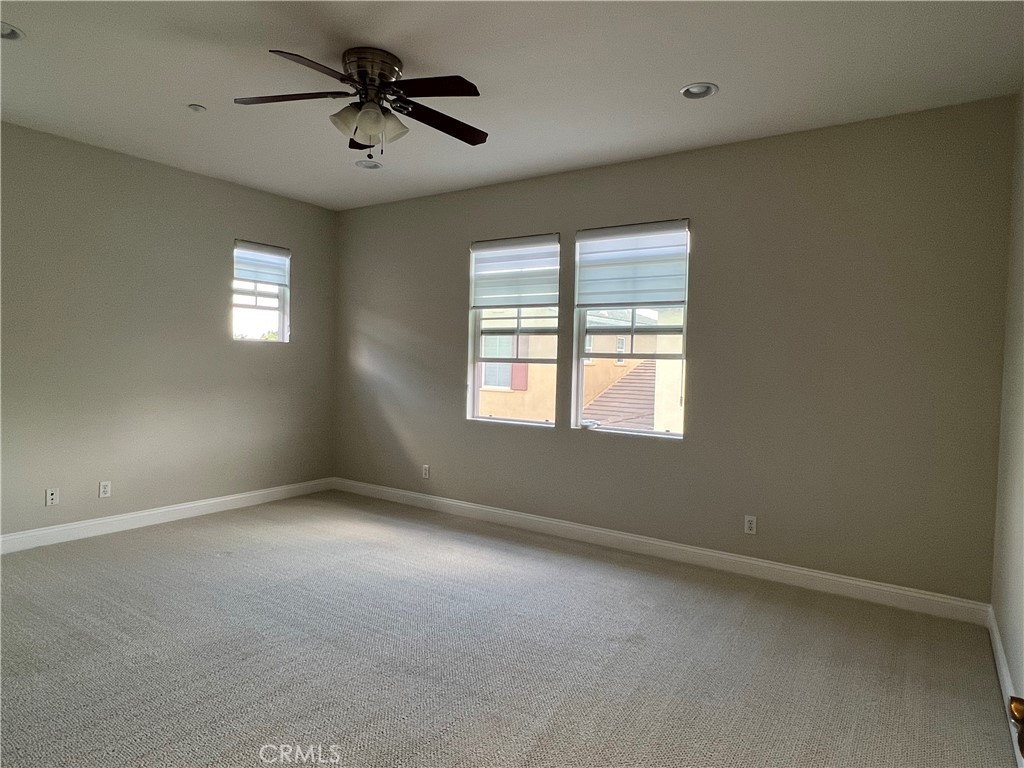 Ambridge (AMBR) - Residential Lease