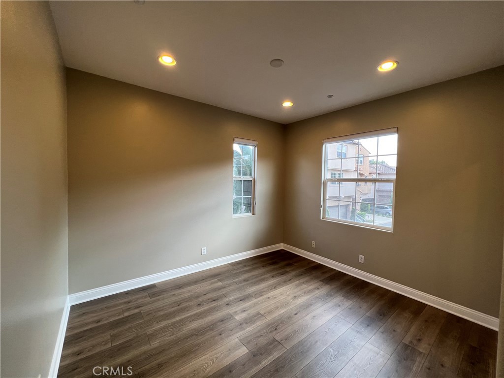 Ambridge (AMBR) - Residential Lease