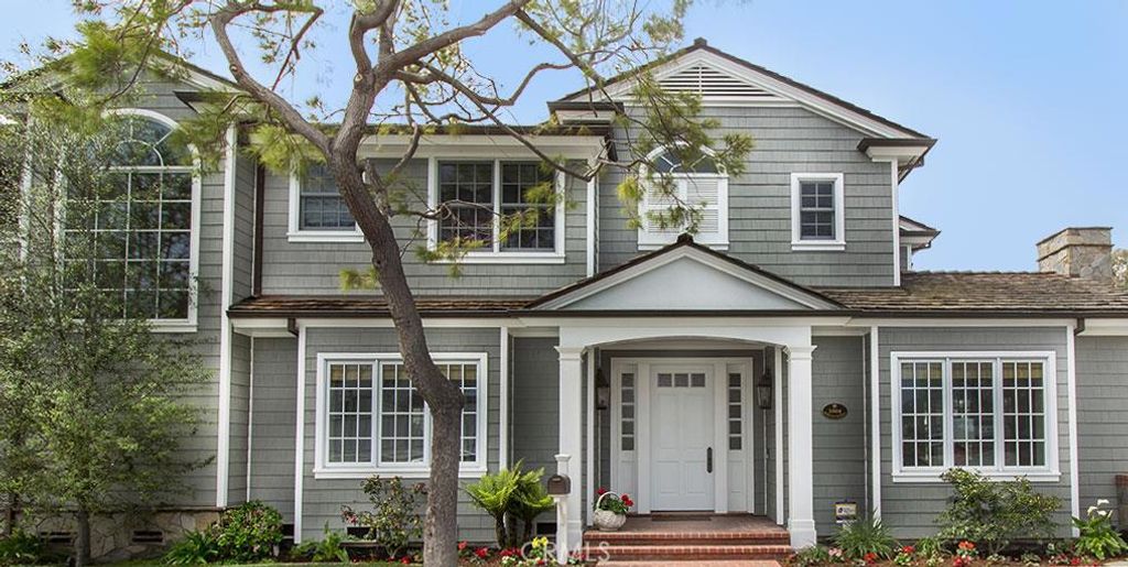 listing image 130727683520920719792