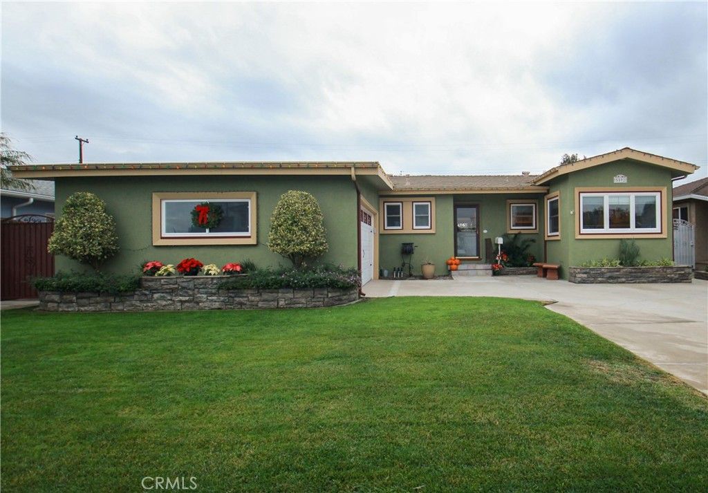 listing image 130720959735469351793