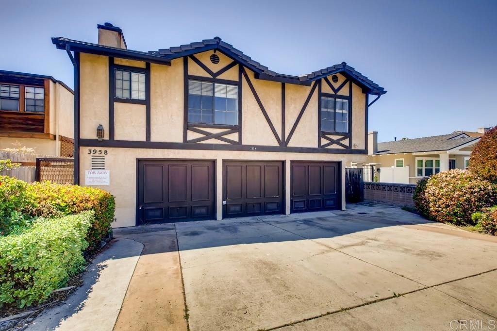 listing image 130723367711071199703